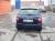  › Модель ­ Skoda Fabia HTP