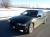  › Модель ­ BMW 320i