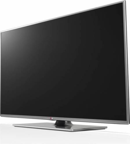 Телевизор LG смарт тв 42LB63-106 см