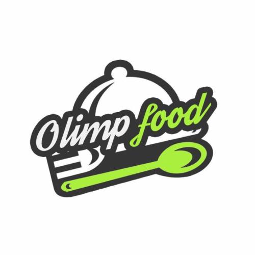 Франшиза доставки полезного питания “OlimpFood“