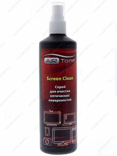 Чистящее средство AirTone Screen Clean