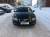  › Модель ­ Volvo S80