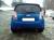  › Модель ­ Chevrolet Spark