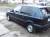  › Модель ­ Volkswagen Golf 3