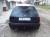  › Модель ­ Volkswagen Golf 3