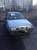  › Модель ­ mazda 323