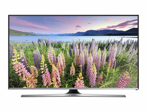 Продам телевизор 32“ fhd Flat Smart tv UE32J5550U