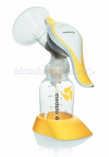 продам  молокоотсос Medela Harmony