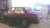  › Модель ­ Nissan Bluebird