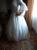 свадебное платье 48 размер
