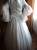 свадебное платье 48 размер