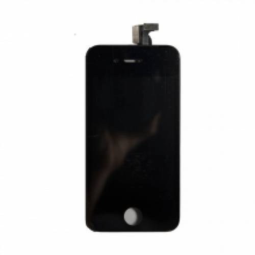 продажа модуля для iPhone 4s