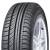 Летние шины Nokian Nordman SX 185/70R14