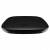 Xiaomi Original Mi box 3 2gb / 8gb. Android TV 6.0