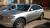  › Модель ­ Infiniti FX35