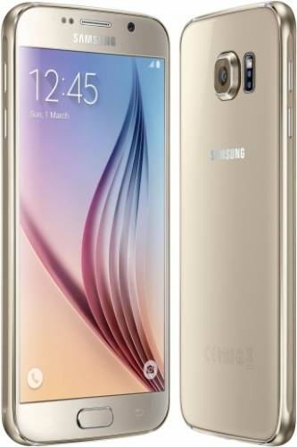 Samsung Galaxy S 6 128 GB