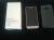 Телефон Samsung galaxy j3 обменяю на iPhone 5s 64gb или продажа