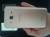 Телефон Samsung galaxy j3 обменяю на iPhone 5s 64gb или продажа