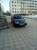  › Модель ­ Renault Megane