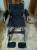 Продам кресло-коляску для инвалидов