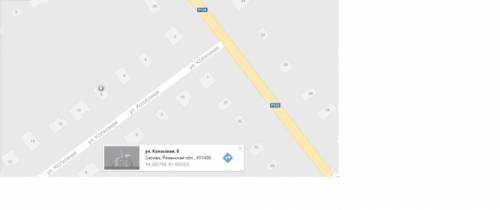 Дом 60 м² на участке 15 сот.