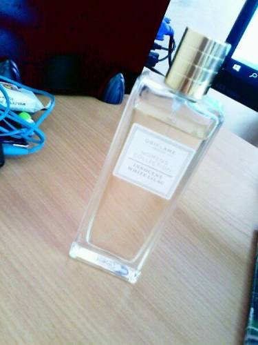 Продам женскую парфюмерию