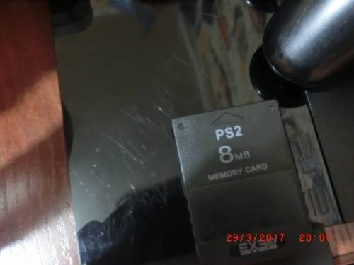 Продаю Playstation2 ,БУ