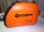 Kemppi Minarc evo 180 с пультом Kemppi R 10