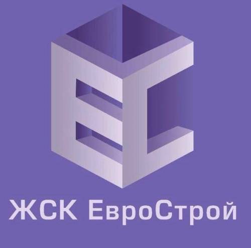 Продам квартиры от застройщика!