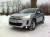  › Модель ­ Citroen c4 Aircross