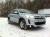  › Модель ­ Citroen c4 Aircross