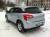  › Модель ­ Citroen c4 Aircross