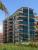 Эксклюзивное предложение продажи меблированной квартиры класса люкс в Алании