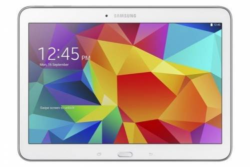 Планшет Samsung Galaxy Tab 5 9.0 дюймов 128 GB новый в коробке с гарантией.Акция