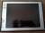  tablet pc walkabout HH3