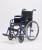 продаётся инвалидное кресло новое