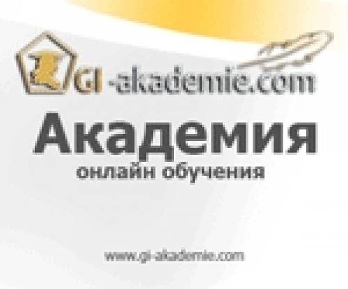 Дополнительный заработка c Gi-akademie.com !