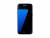Продается телефон Samsung Galaxy S7 Duos