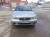  › Модель ­ Nissan Sunny