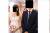 продам Свадебное платье коллекции Gabbiano (44-48)   Аксессуары