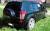  › Модель ­ Suzuki Grand Vitara (III)