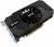 Palit gtx 750 StormX OC edition 2Gb