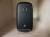  Продам телефон HTC P3400