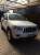  › Модель ­ Jeep Grand Cherokee Limited