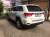  › Модель ­ Jeep Grand Cherokee Limited