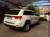  › Модель ­ Jeep Grand Cherokee Limited