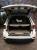  › Модель ­ Jeep Grand Cherokee Limited