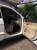  › Модель ­ Jeep Grand Cherokee Limited