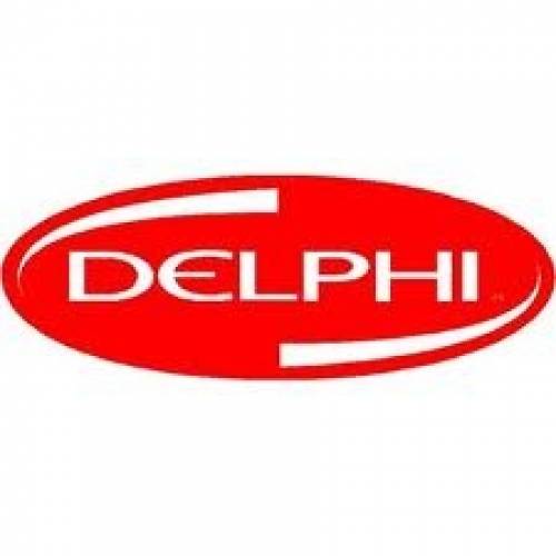 Программист DELPHI