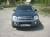  › Модель ­ Hyundai Santa Fe Classic